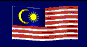 malaysia.gif (1668 bytes)